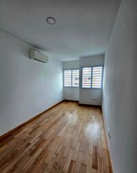 Rangoon Court (D8), Apartment #590364561